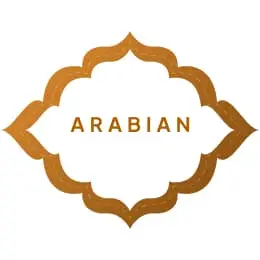 Arabian Perfumes Collection