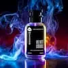 velvet smoke 100ml_1