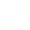 BUYER PROTECTION