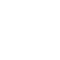SECURE PAYMENT