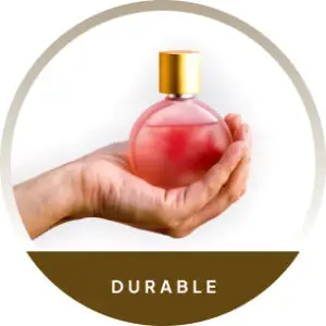Durable Perfumes
