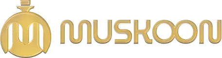 Muskoon