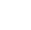 INTERNATIONAL DELIVERY