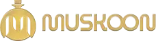 Muskoon