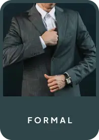 Formal Perfumes Collection