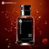 sole 100ml_1