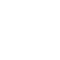 SECURE PAYMENT