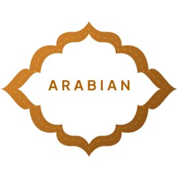Arabian Perfumes Collection
