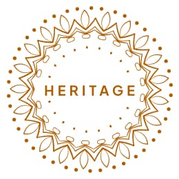 Heritage Perfumes Collection