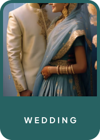 Wedding Occasion Perfumes Collection
