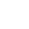 BUYER PROTECTION