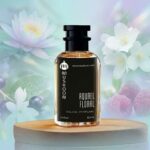 Aquael Floral