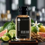 Atlas Oud
