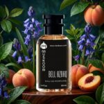 Bell Azraq