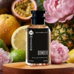 Bombea