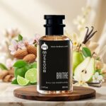Britae