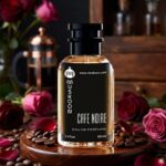 Cafe Noire