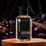 Cerise Noir