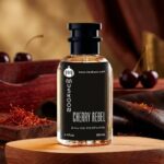 Cherry Rebel