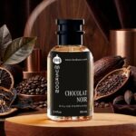 Chocolat Noir