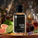Cologne Wahid