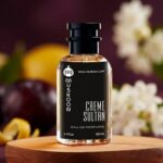 Creme Sultan