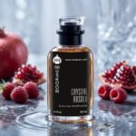 Crystal Absolu