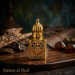 Dahen al Oud