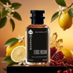 Eros Nisaa