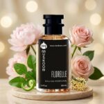 Florelle