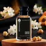 Garde
