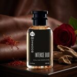 Intense Oud