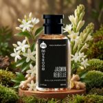 Jasmin Rebelle