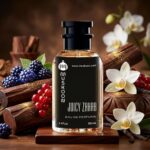 Juicy Zahab