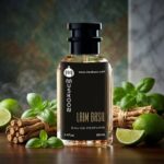Laim Basil