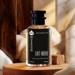 Lait Noire