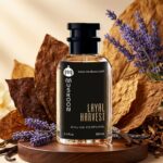 Layal Harvest