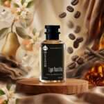 Lya Vanilla