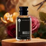 Moiselle