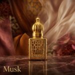 Musk (Kasturi)