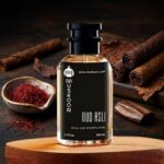 Oud Asli
