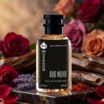 Oud Noire