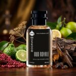 Oud Royale