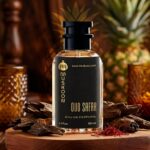 Oud Safar
