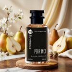Pear Ince