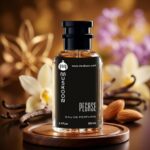 Pegase