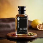 Regent Cuir