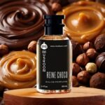 Reine Choco