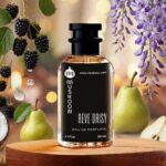 Reve Daisy