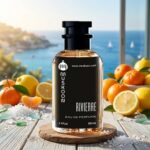 Rivierae